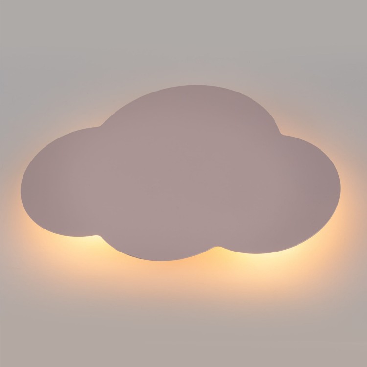 4967_CLOUD_ROSE_O1.jpg