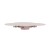 4967_CLOUD_ROSE_P.jpg