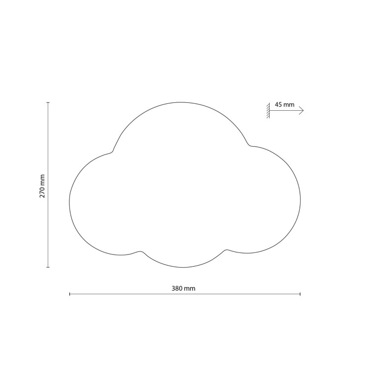 4967_CLOUD_ROSE_R.jpg