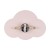 4967_CLOUD_ROSE_T.jpg