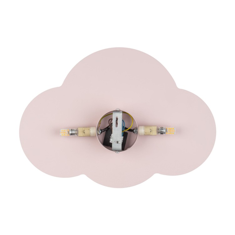 4967_CLOUD_ROSE_T.jpg