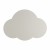 5886_CLOUD_BEIGE_A.jpg