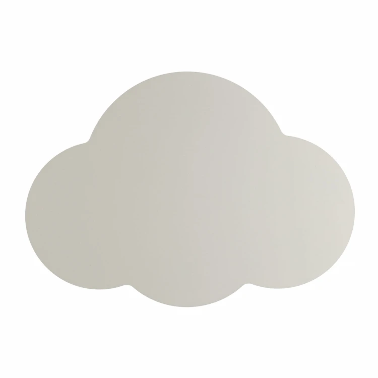 5886_CLOUD_BEIGE_A.jpg