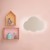 5886_CLOUD_BEIGE_B.jpg