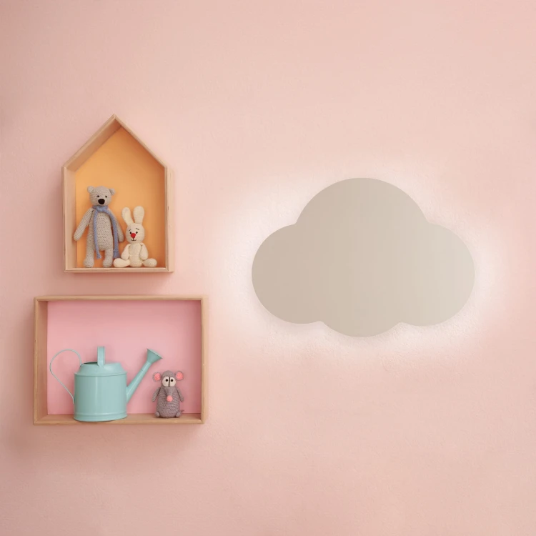 5886_CLOUD_BEIGE_B.jpg