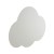 5886_CLOUD_BEIGE_G.jpg