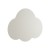 5886_CLOUD_BEIGE_L.jpg