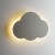 5886_CLOUD_BEIGE_O.jpg