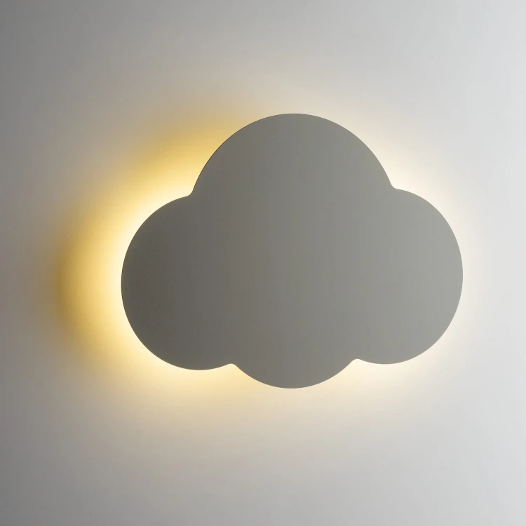 5886_CLOUD_BEIGE_O.jpg