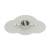 5886_CLOUD_BEIGE_T.jpg