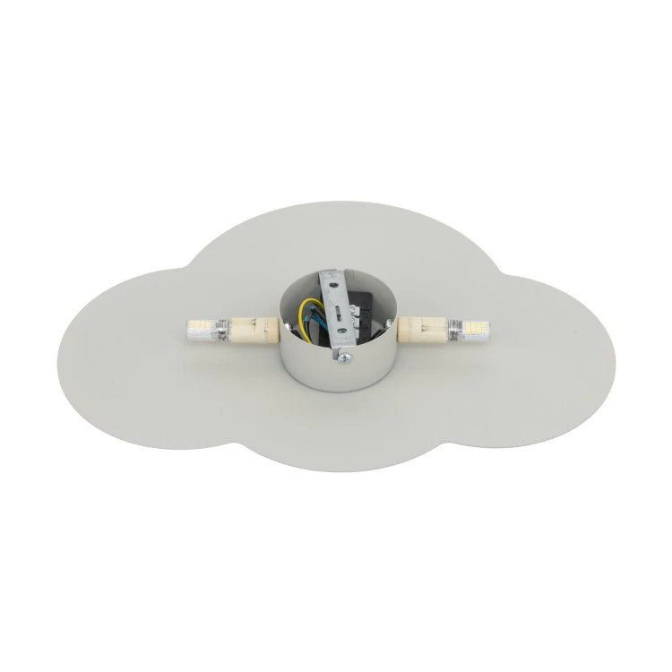 5886_CLOUD_BEIGE_T.jpg
