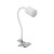 4559_TOP_WHITE_A.jpg