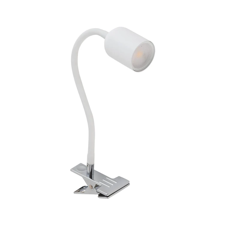 4559_TOP_WHITE_A.jpg