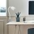 4559_TOP_WHITE_B.jpg