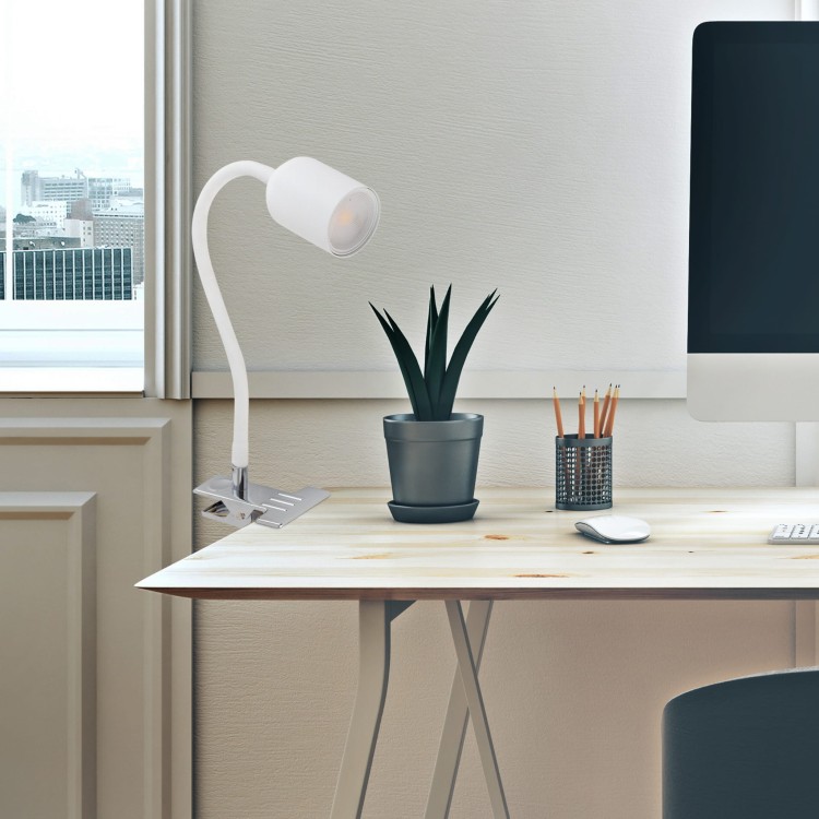 4559_TOP_WHITE_B.jpg