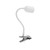 4559_TOP_WHITE_L.jpg