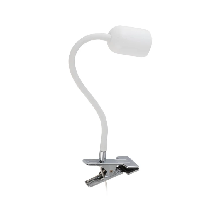 4559_TOP_WHITE_L.jpg