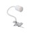 4559_TOP_WHITE_L_1.jpg