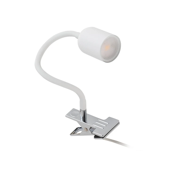 4559_TOP_WHITE_L_1.jpg
