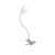 4559_TOP_WHITE_O.jpg