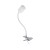 4559_TOP_WHITE_P.jpg
