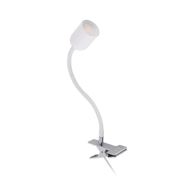 4559_TOP_WHITE_P.jpg