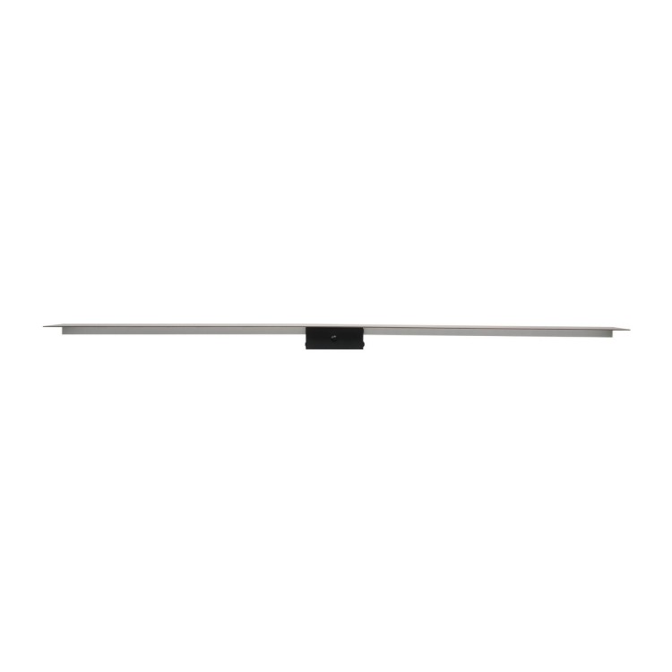 4512_NAVI_LONG_L.jpg