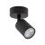 5739_TOP_BLACK_A.jpg