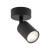 5739_TOP_BLACK_O.jpg