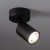 5739_TOP_BLACK_O1.jpg
