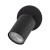 5739_TOP_BLACK_W.jpg