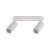 6913_JET_WHITE_A.jpg