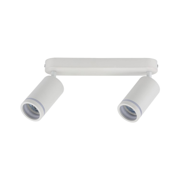 6913_JET_WHITE_A.jpg