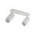 6913_JET_WHITE_L.jpg