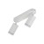 6913_JET_WHITE_L_1.jpg