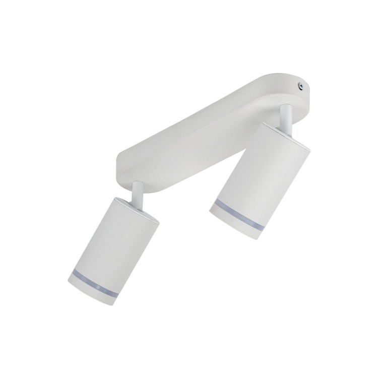 6913_JET_WHITE_L_1.jpg