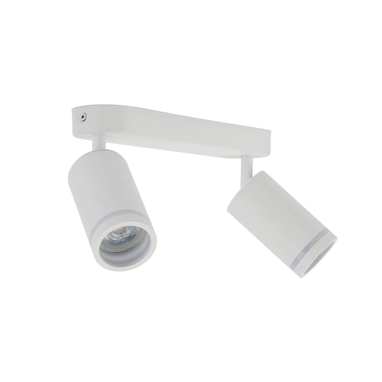 6913_JET_WHITE_P_1.jpg