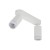 6913_JET_WHITE_W.jpg