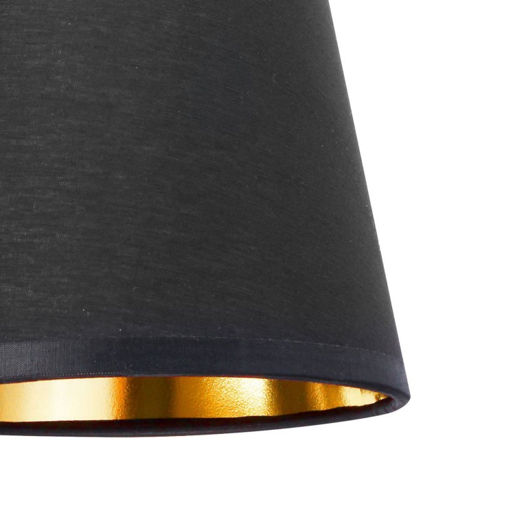 826_WIRE_GOLD_D.jpg