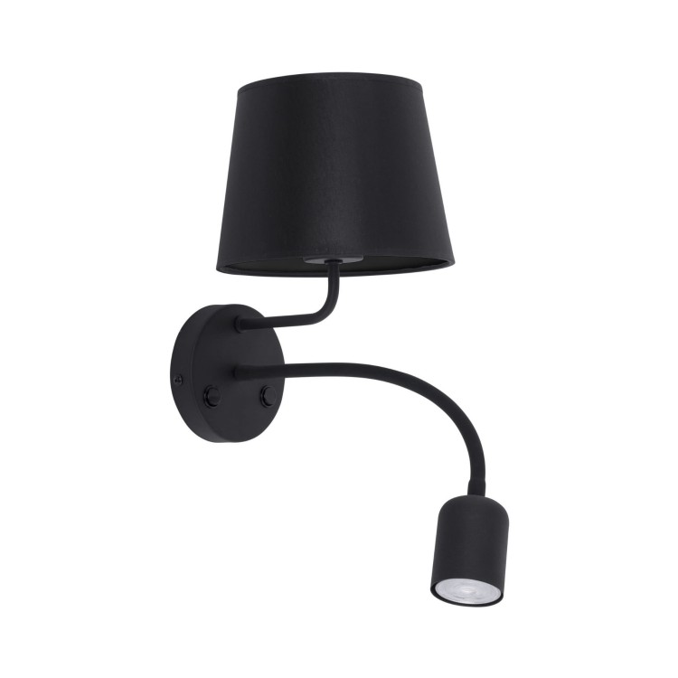 2537_MAJA_BLACK_A.jpg