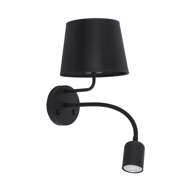 2537_MAJA_BLACK_A_1.jpg