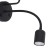 2537_MAJA_BLACK_D_1.jpg