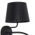 2537_MAJA_BLACK_D_2.jpg