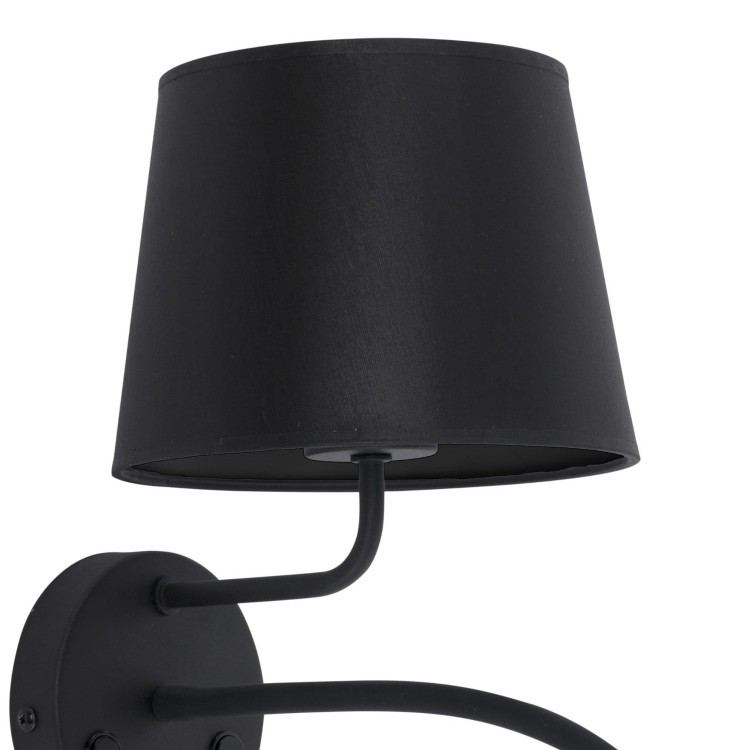 2537_MAJA_BLACK_D_2.jpg