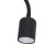 2537_MAJA_BLACK_D_4.jpg