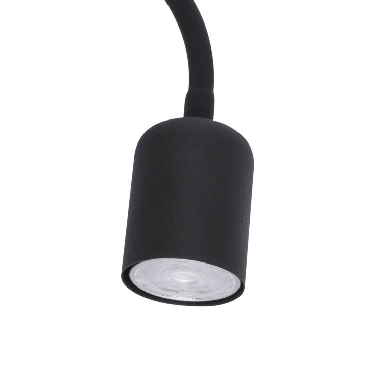 2537_MAJA_BLACK_D_4.jpg