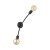 2721_HELIX_BLACK_A.jpg