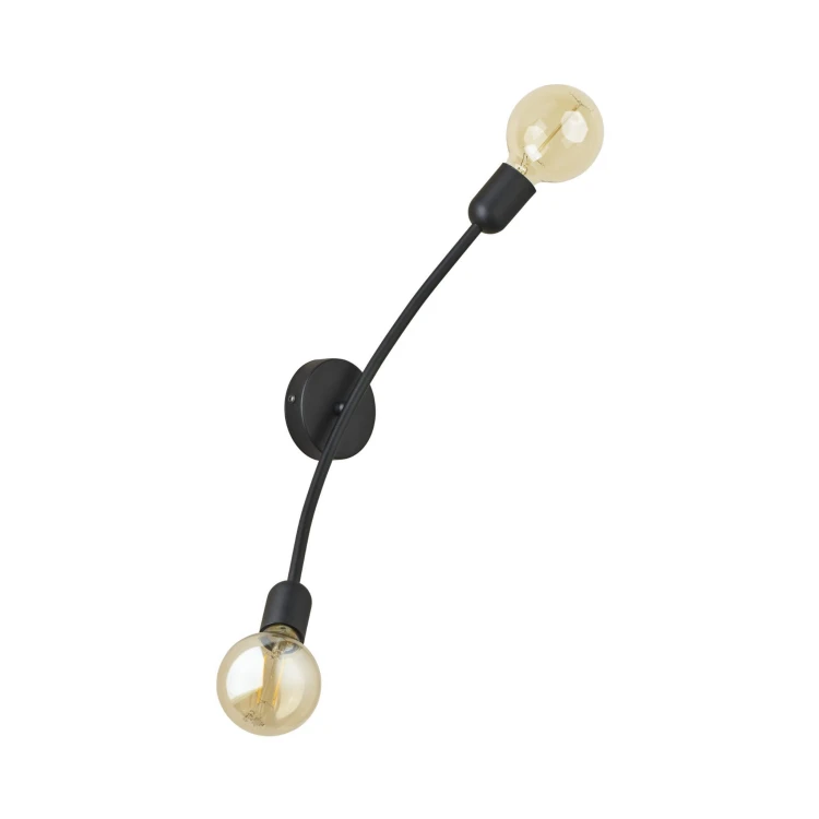 2721_HELIX_BLACK_A.jpg