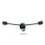 2721_HELIX_BLACK_X.jpg