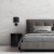 4234_RICHI_B.jpg